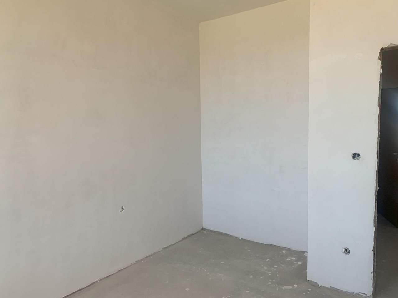 Квартира в Несебре, Болгария, 60 м² - фото 8