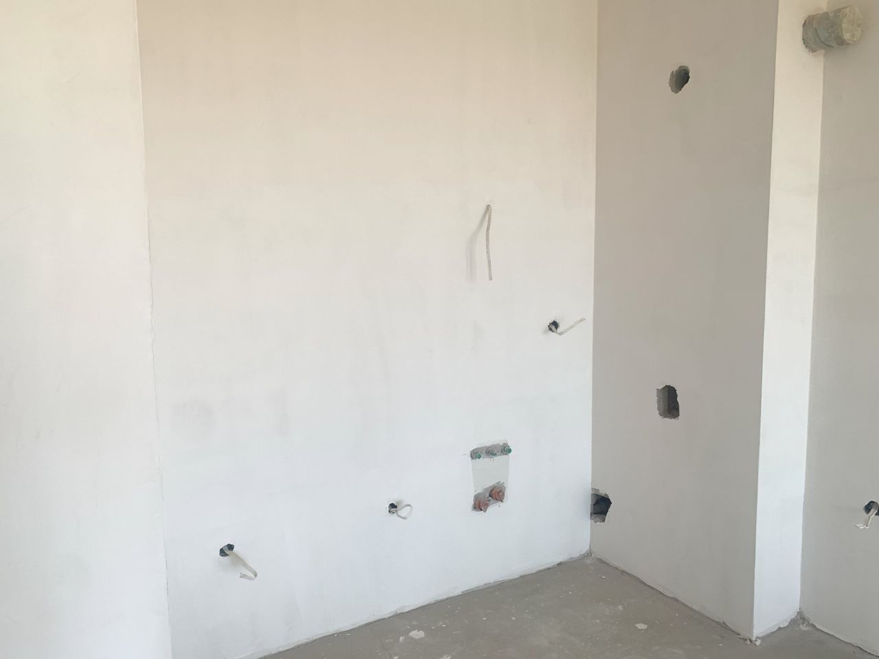 Квартира в Несебре, Болгария, 78.6 м² - фото 8