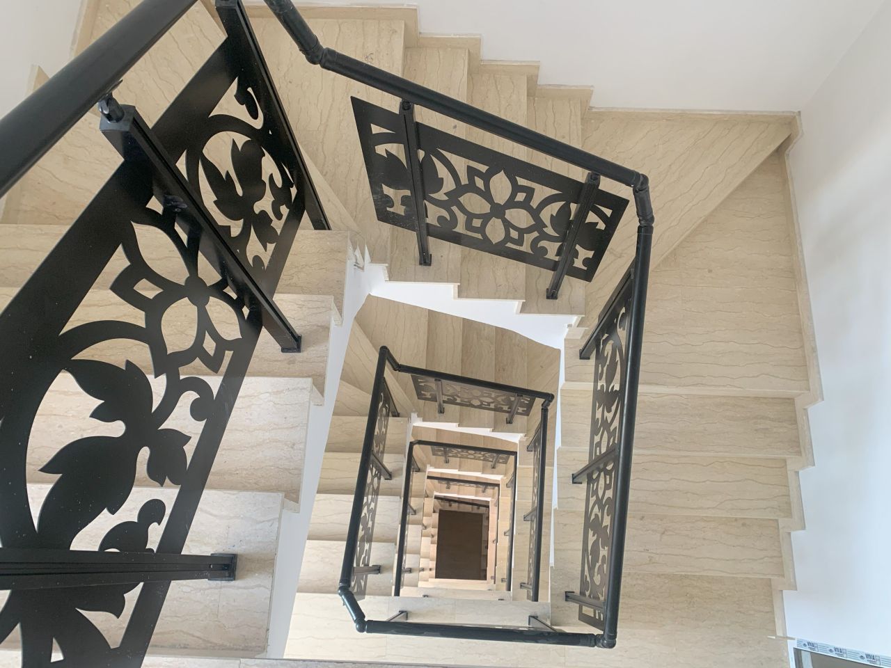 Квартира в Несебре, Болгария, 38.1 м² - фото 8