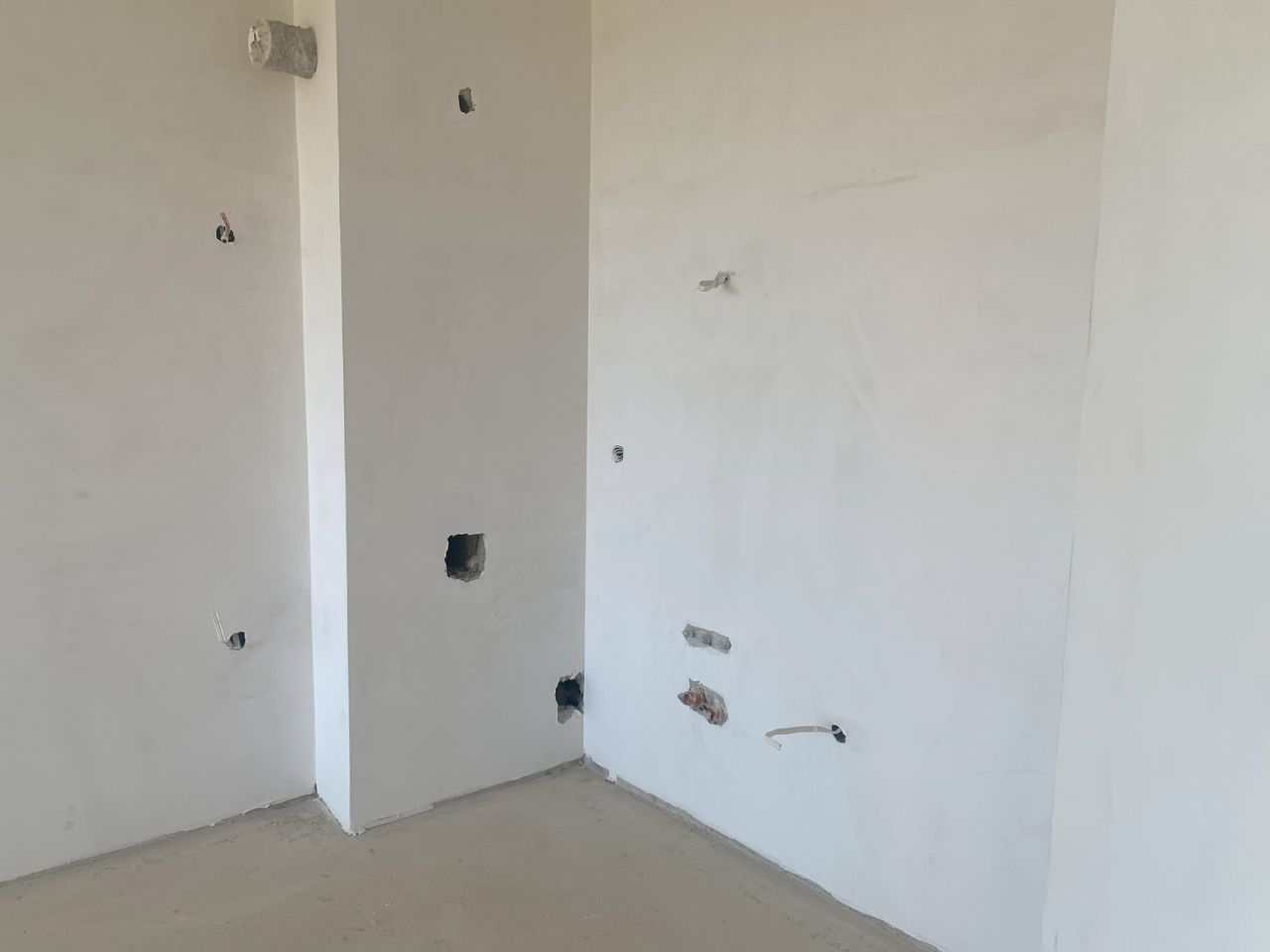 Квартира в Несебре, Болгария, 60.2 м² - фото 8