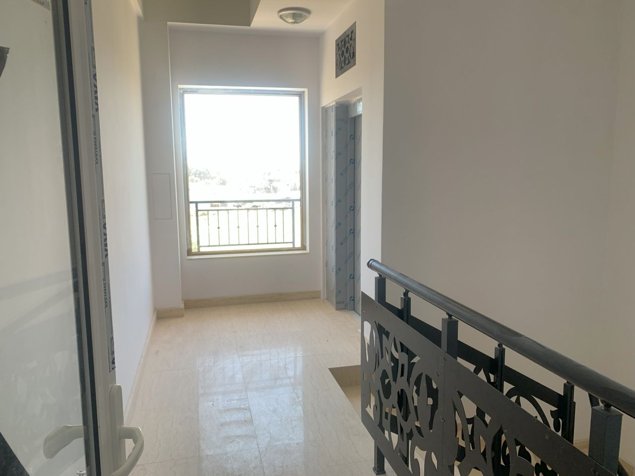 Квартира в Несебре, Болгария, 60.2 м² - фото 10