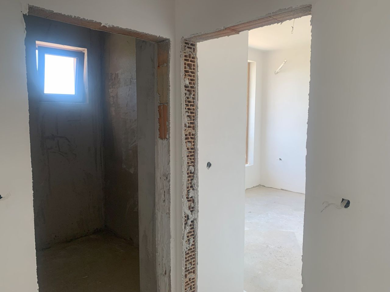 Квартира в Несебре, Болгария, 78.6 м² - фото 11