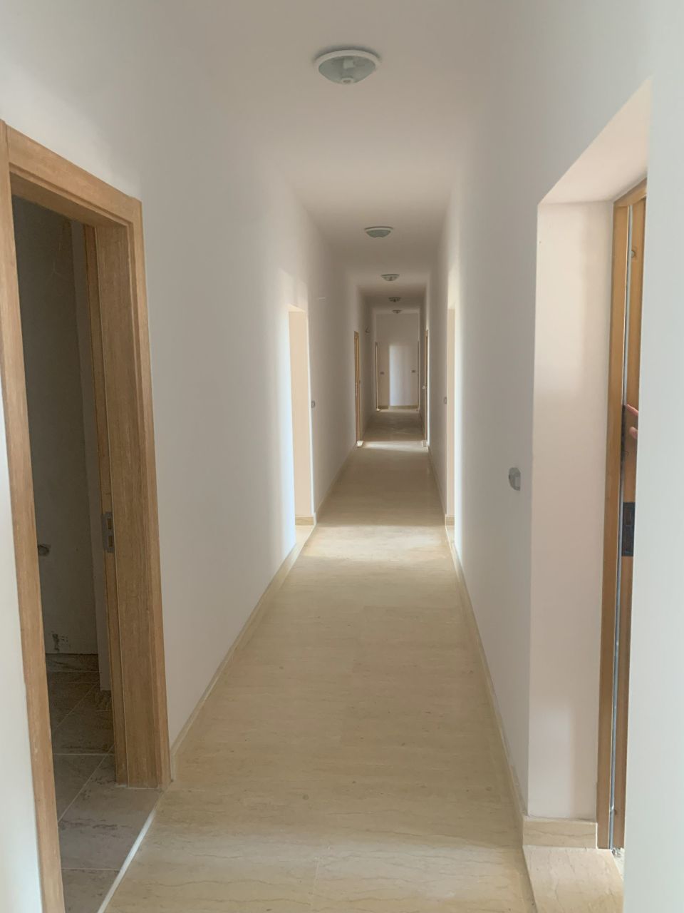 Квартира в Несебре, Болгария, 38.1 м² - фото 12