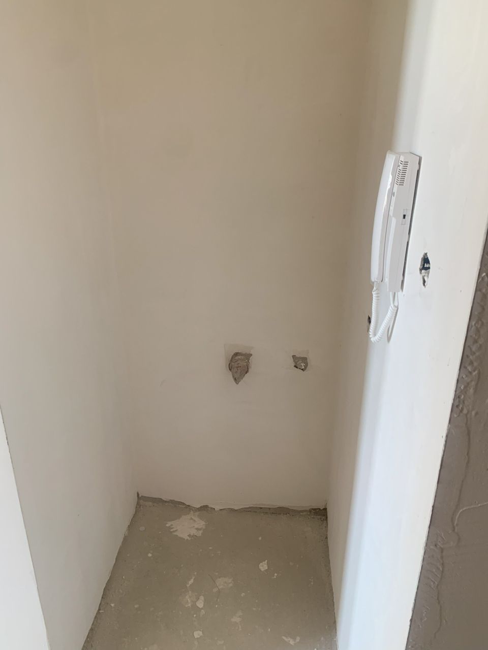 Квартира в Несебре, Болгария, 60.2 м² - фото 12