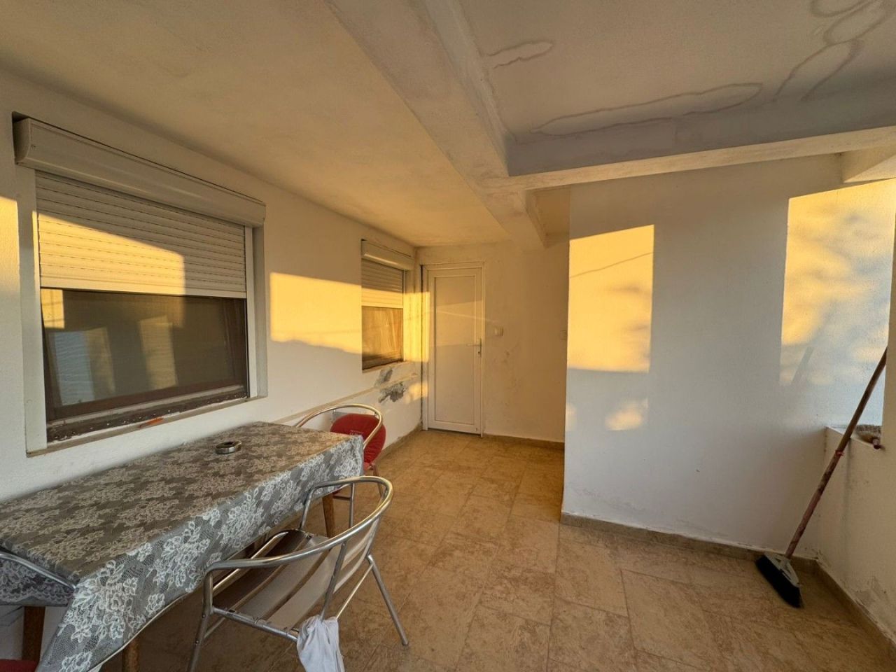 Дом в Сутоморе, Черногория, 74 м² - фото 2