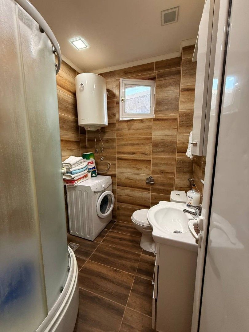 Квартира в Сутоморе, Черногория, 115 м² - фото 5