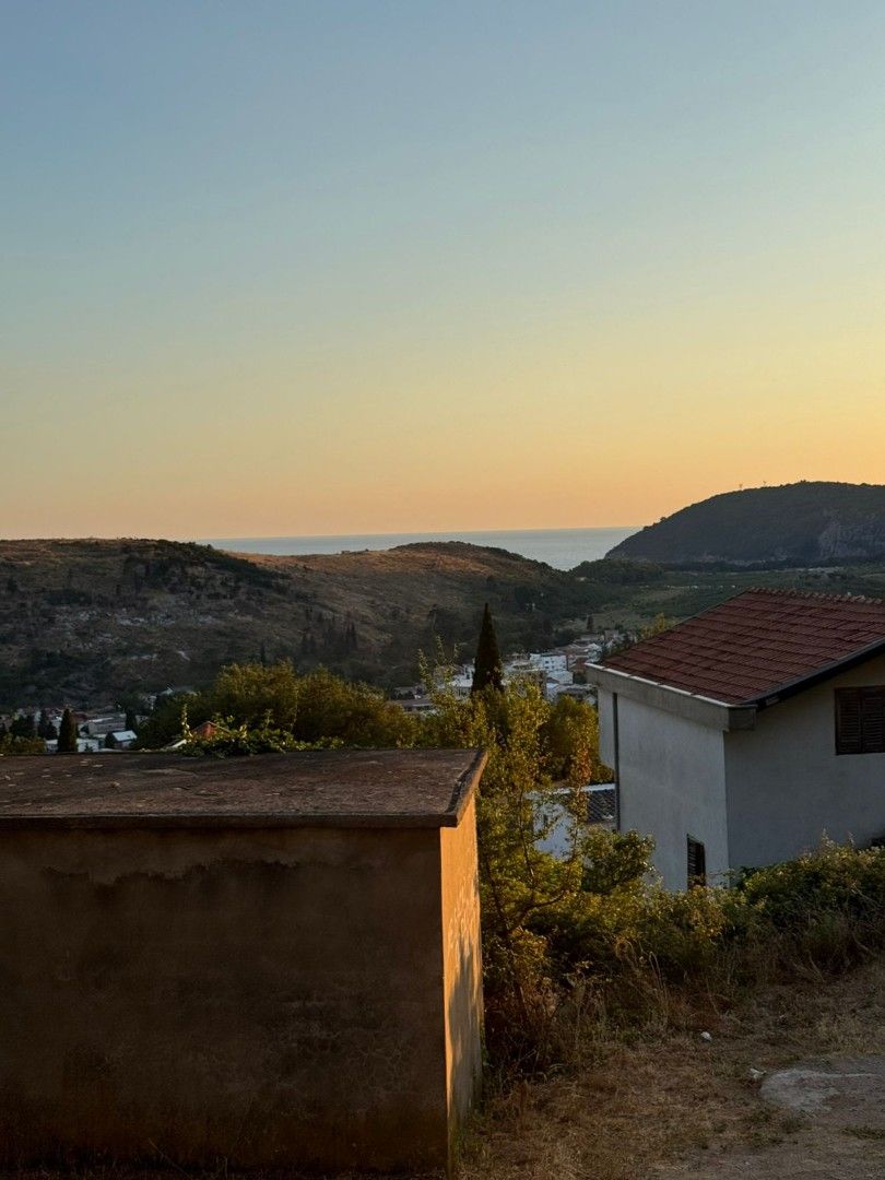 Дом в Сутоморе, Черногория, 74 м² - фото 5