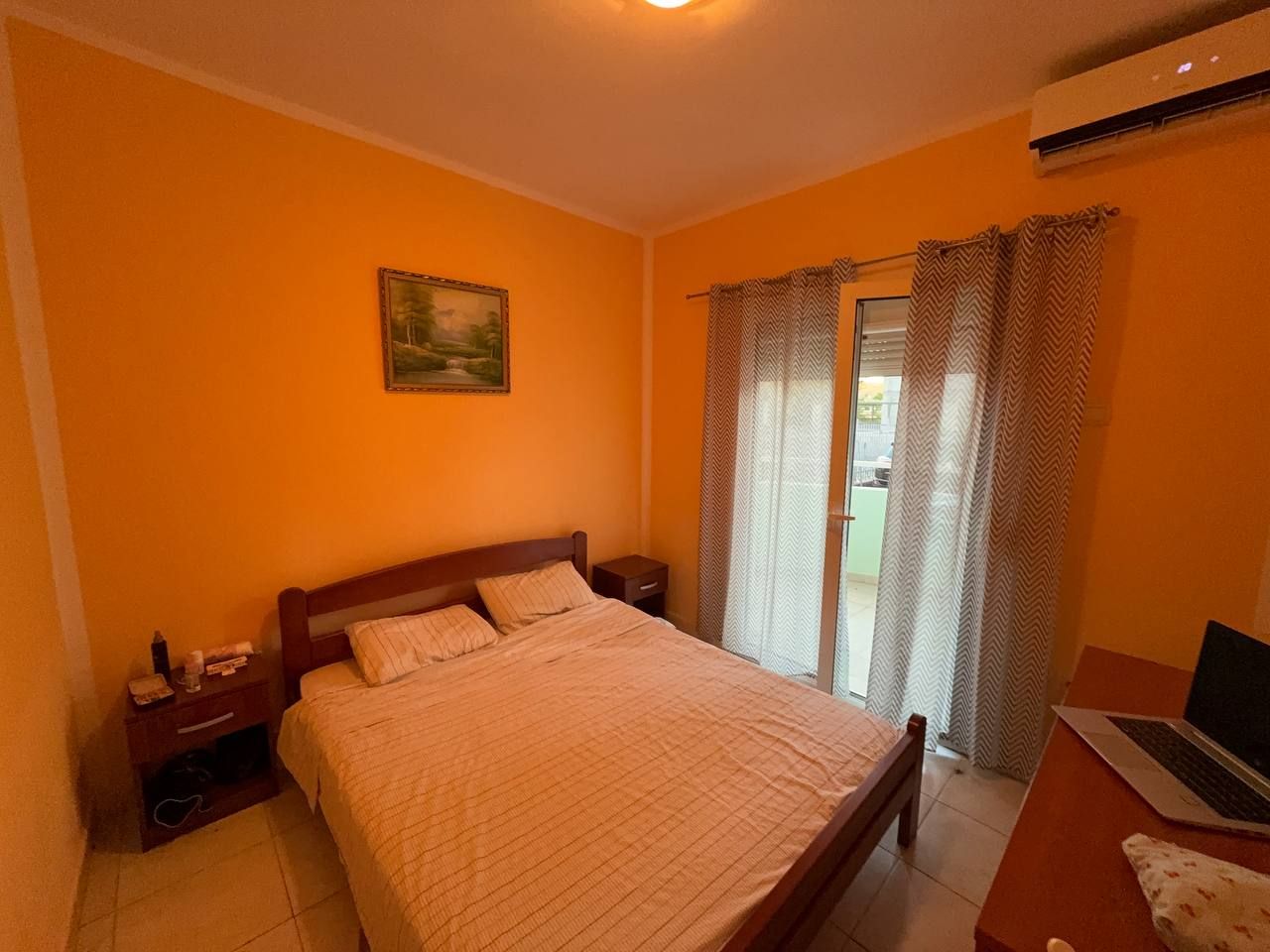 Квартира в Сутоморе, Черногория, 115 м² - фото 6