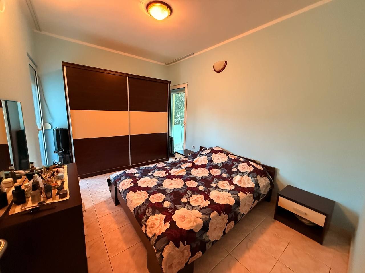 Квартира в Сутоморе, Черногория, 115 м² - фото 7