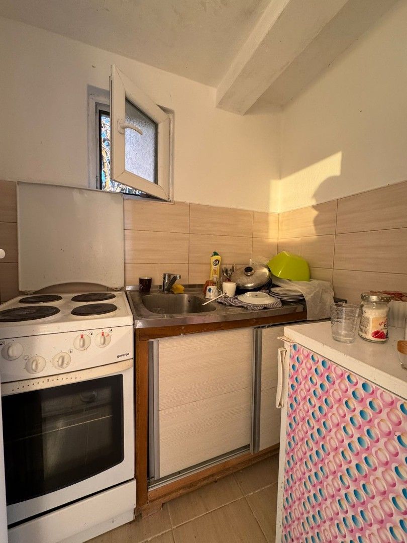 Дом в Сутоморе, Черногория, 74 м² - фото 8