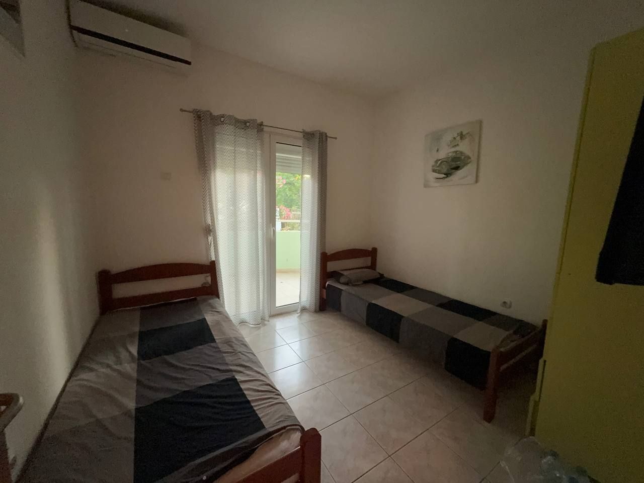 Квартира в Сутоморе, Черногория, 115 м² - фото 8