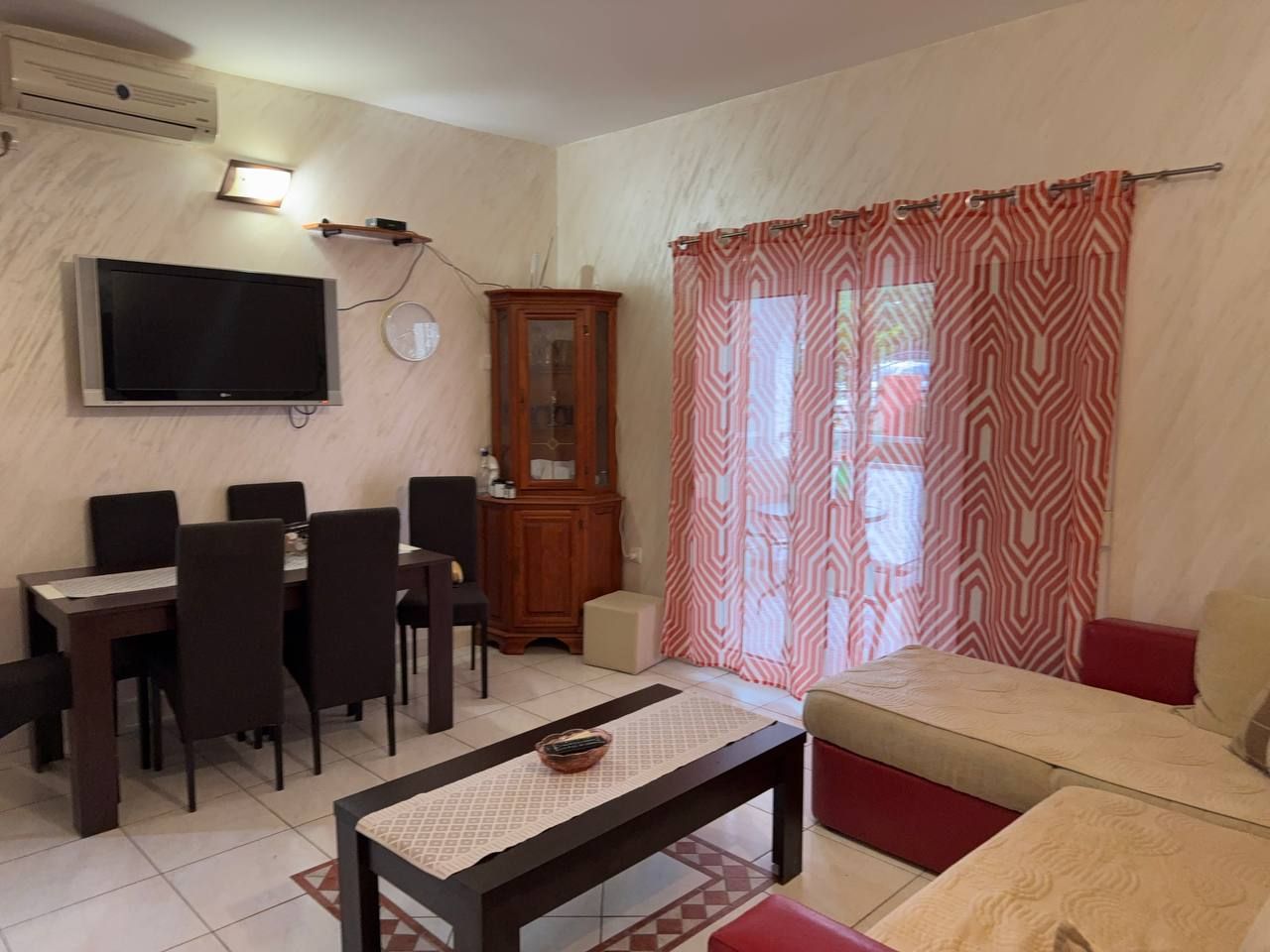 Квартира в Сутоморе, Черногория, 115 м² - фото 9