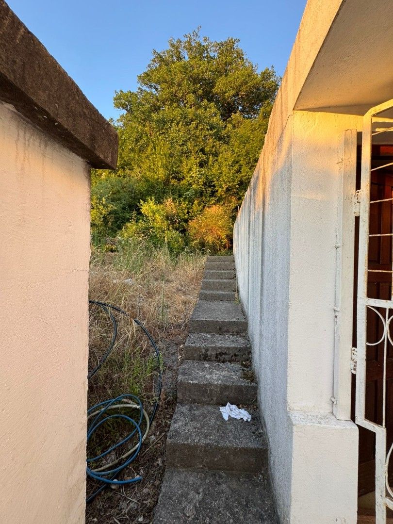 Дом в Сутоморе, Черногория, 74 м² - фото 9