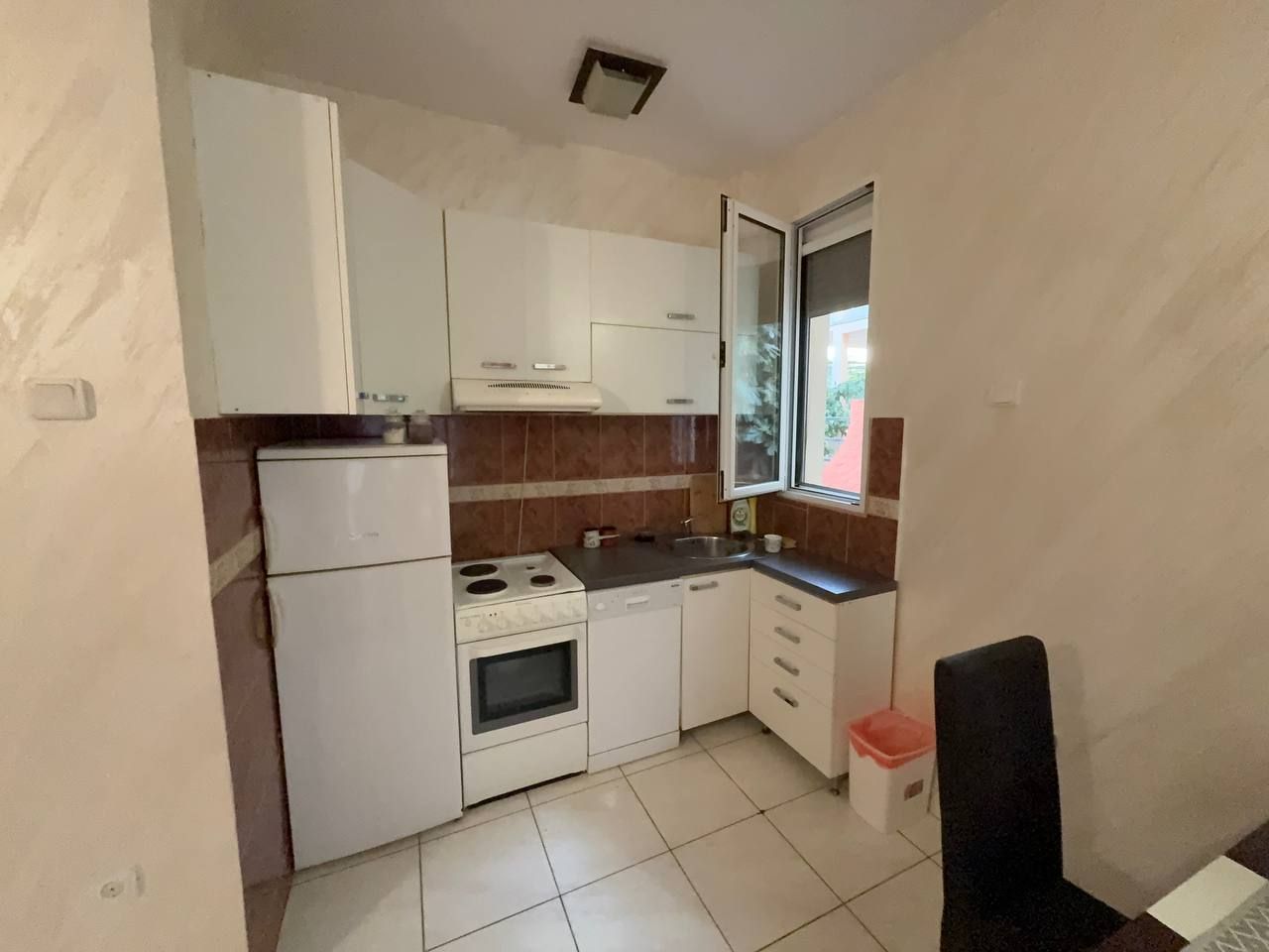 Квартира в Сутоморе, Черногория, 115 м² - фото 10