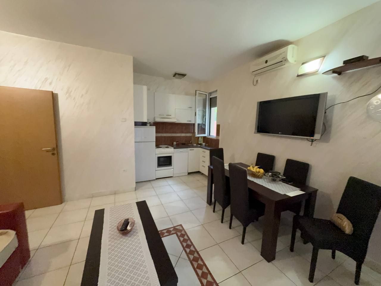 Квартира в Сутоморе, Черногория, 115 м² - фото 11