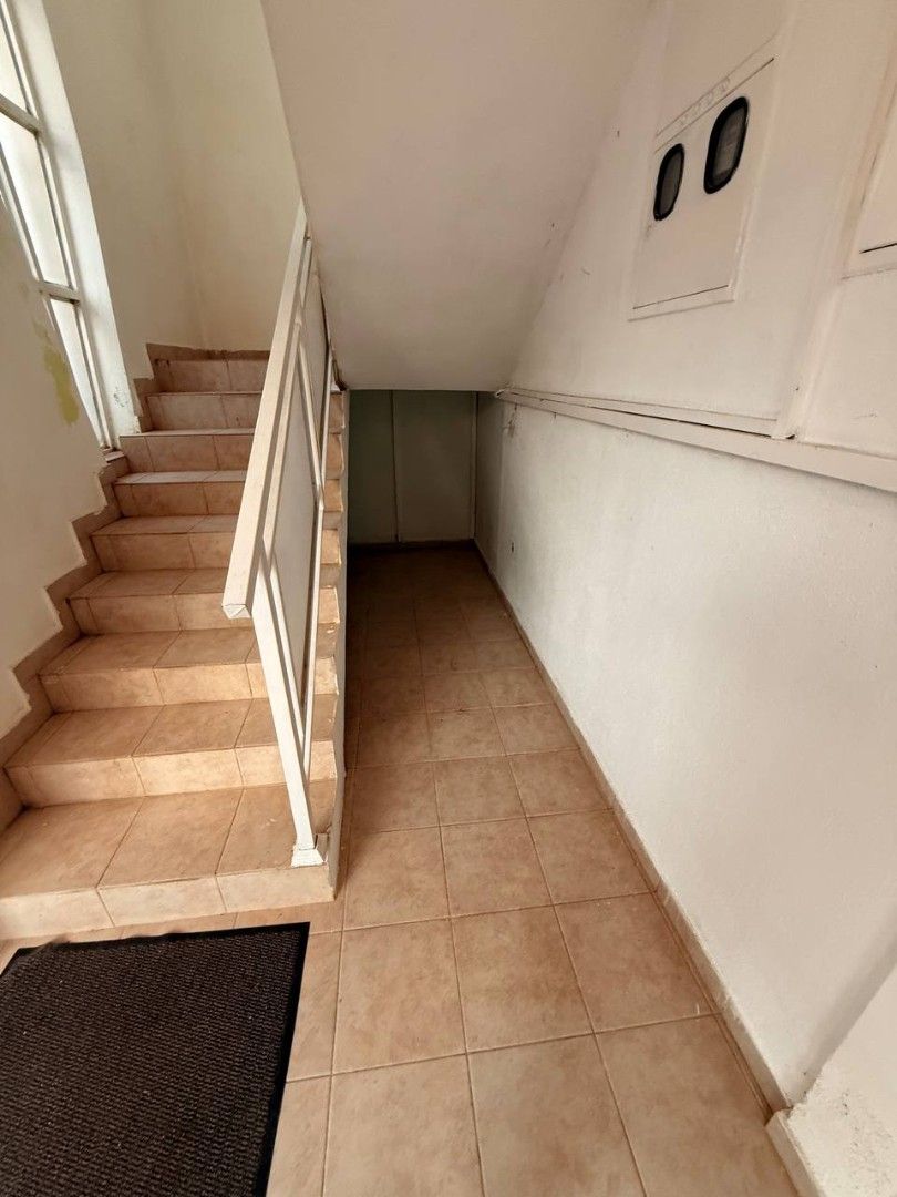 Квартира в Сутоморе, Черногория, 115 м² - фото 13