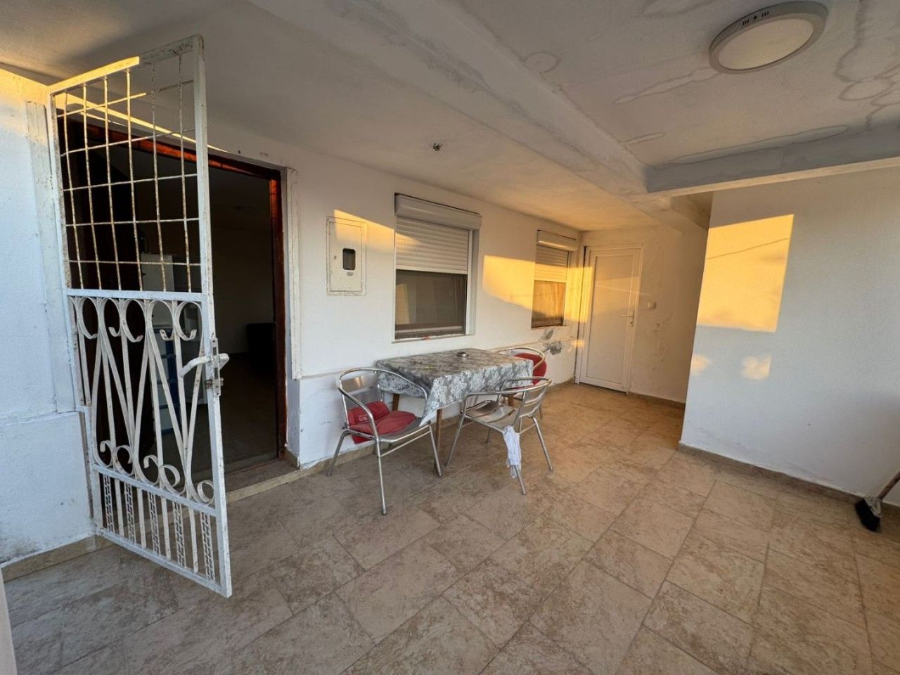 Дом в Сутоморе, Черногория, 74 м² - фото 14