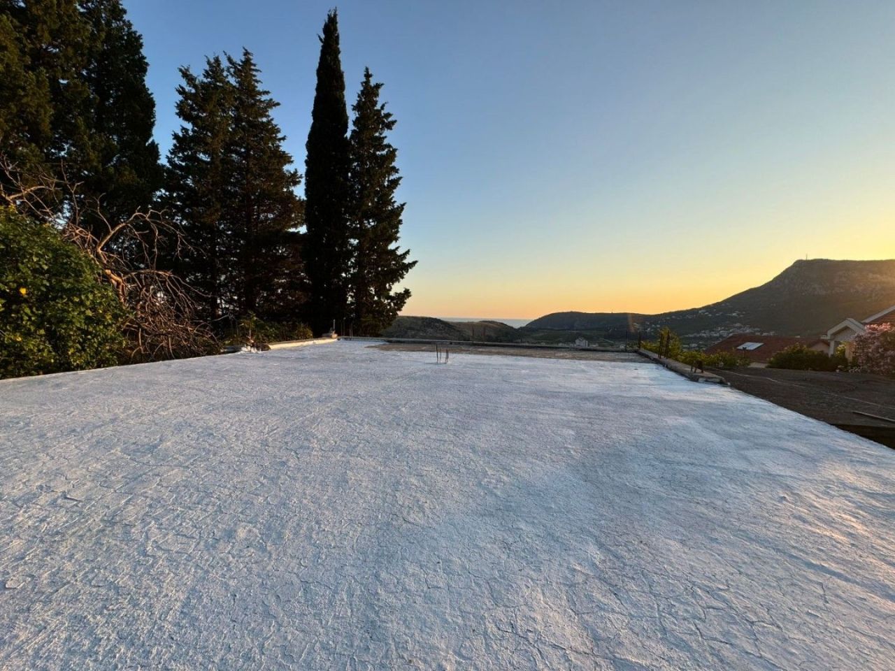 Дом в Сутоморе, Черногория, 74 м² - фото 15