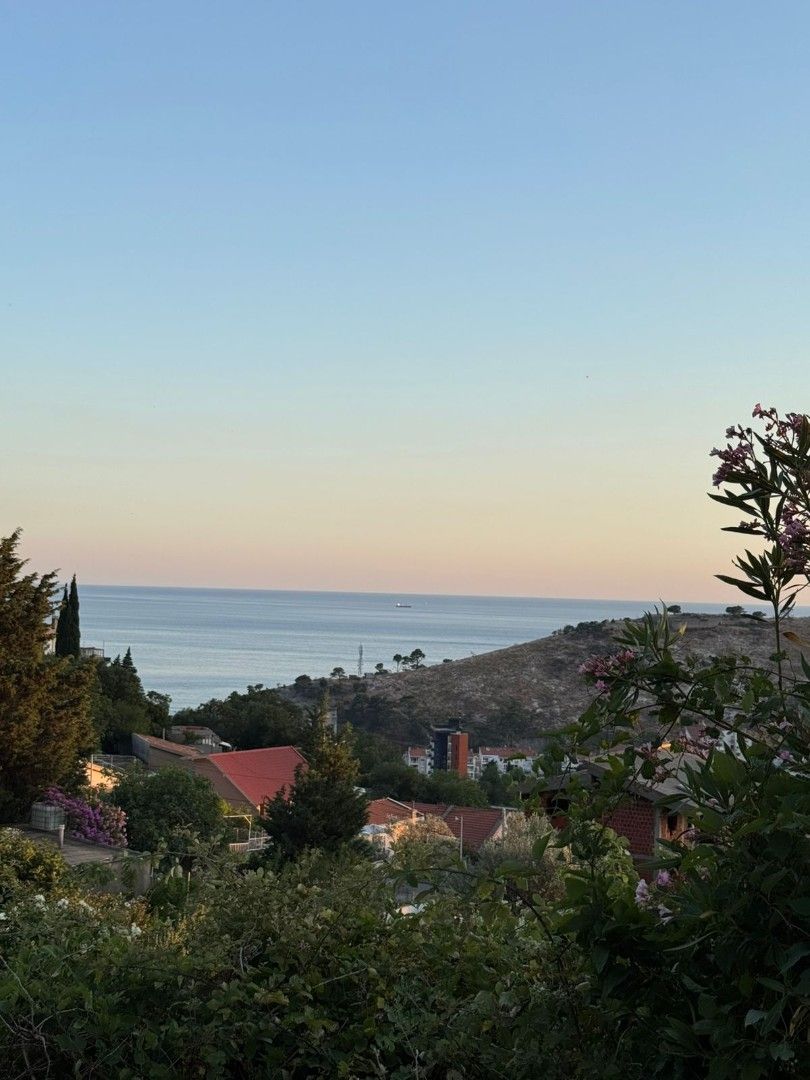 Дом в Сутоморе, Черногория, 74 м² - фото 17