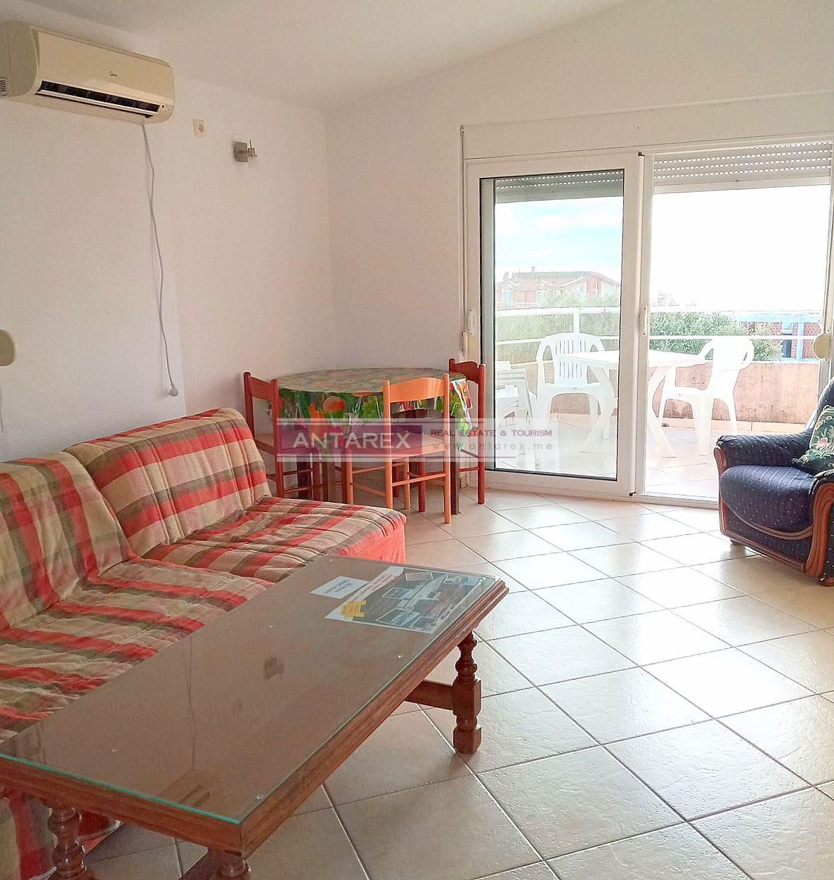 Вилла в Утехе, Черногория, 150 м² - фото 2