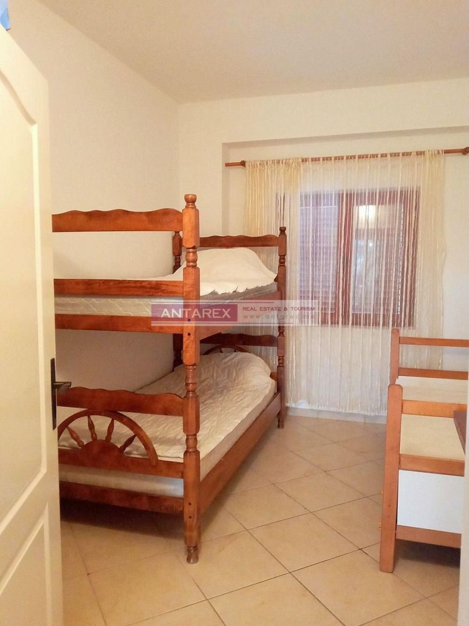 Вилла в Утехе, Черногория, 150 м² - фото 6