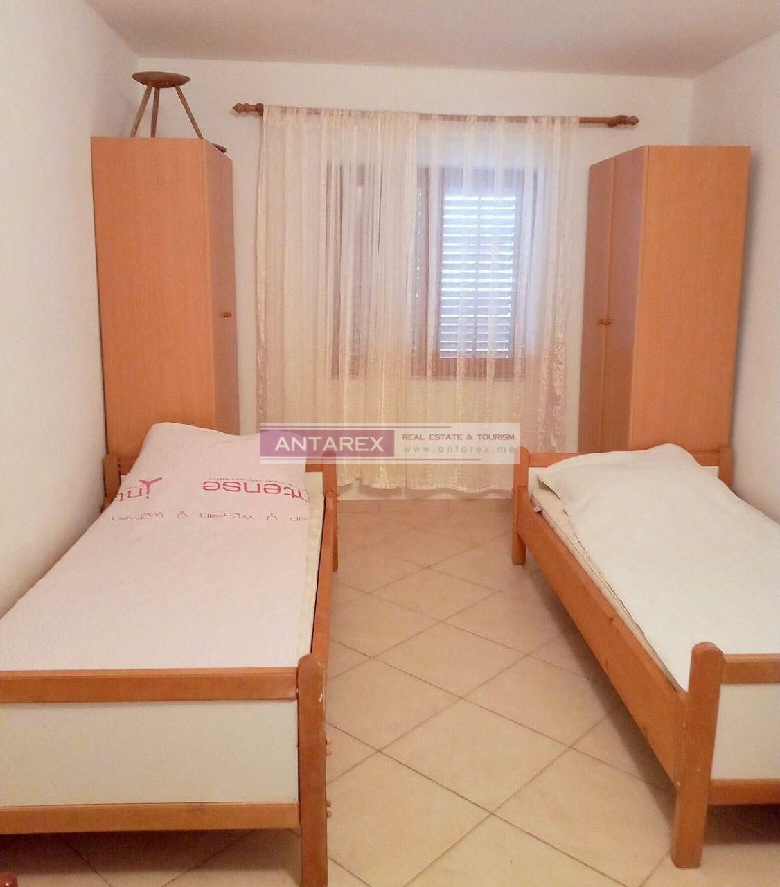 Вилла в Утехе, Черногория, 150 м² - фото 7