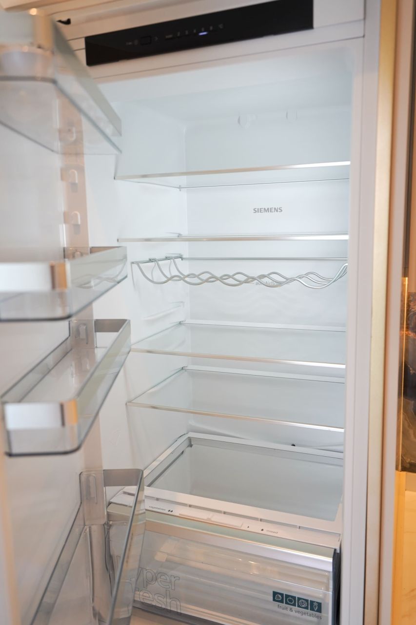 Пентхаус в Алании, Турция, 120 м² - фото 11