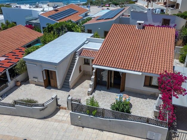 Бунгало в Пафосе, Кипр, 112 м² - фото 2