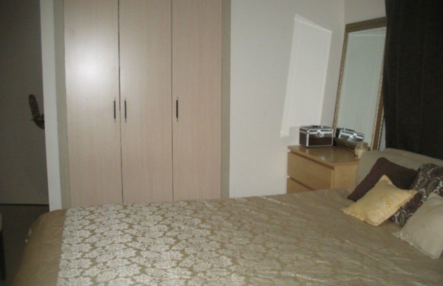 Вилла в Лимасоле, Кипр, 135 м² - фото 3