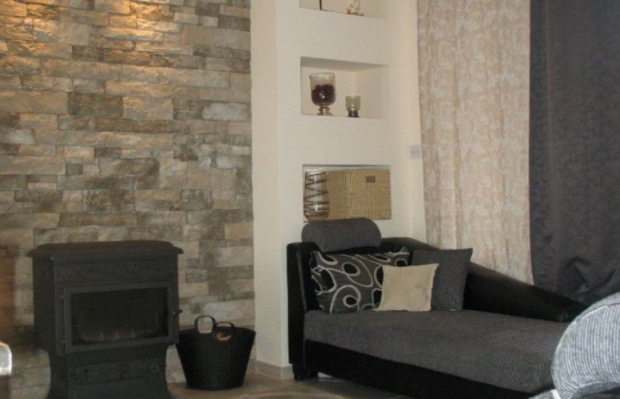 Вилла в Лимасоле, Кипр, 135 м² - фото 4