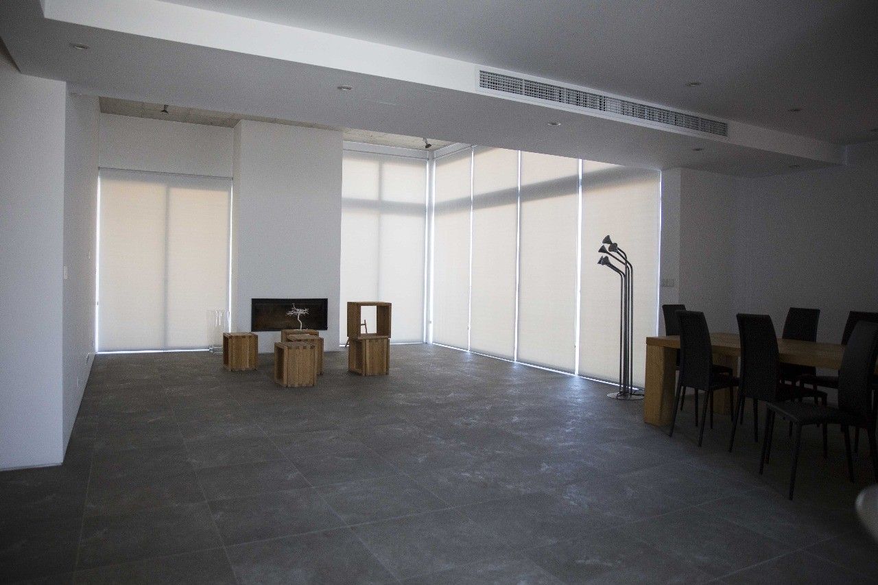 Вилла в Лимасоле, Кипр, 260 м² - фото 5