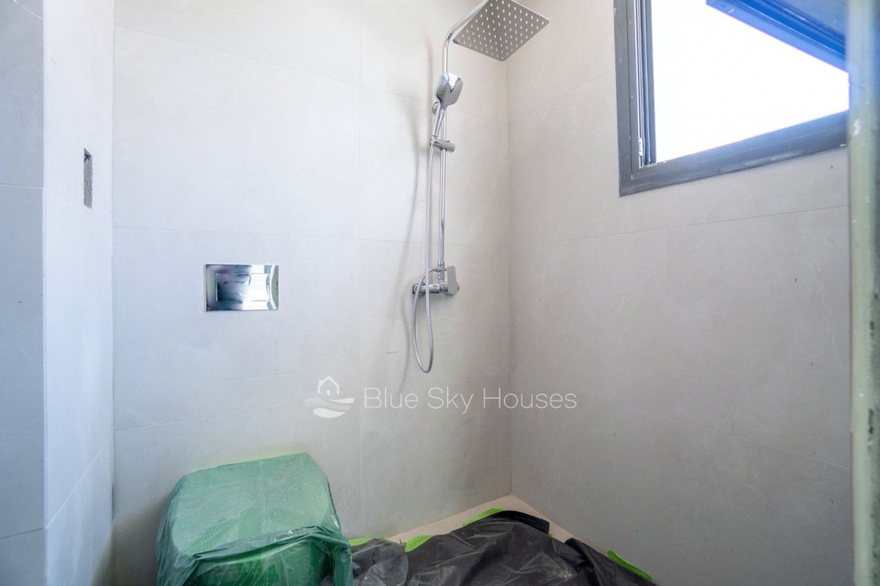 Апартаменты в Лимасоле, Кипр, 113 м² - фото 6