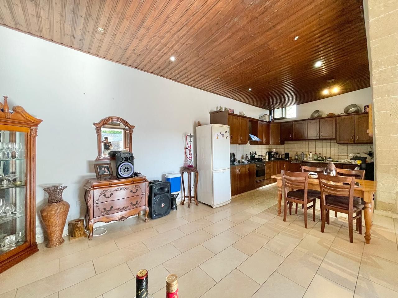 Вилла в Пафосе, Кипр, 140 м² - фото 6