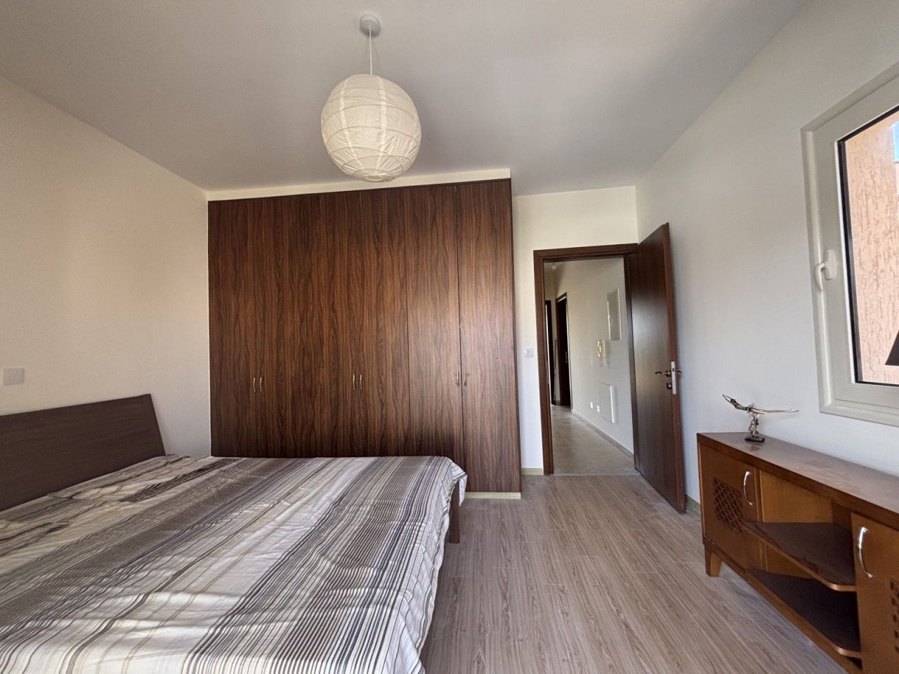 Таунхаус в Лимасоле, Кипр, 151 м² - фото 6