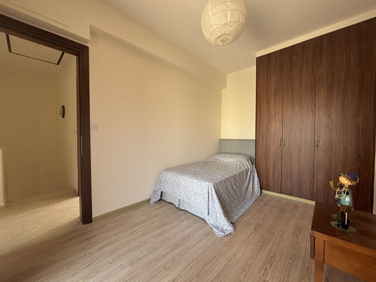 Таунхаус в Лимасоле, Кипр, 151 м² - фото 7