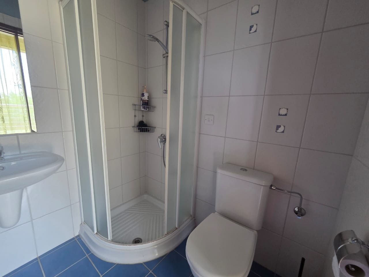 Вилла в Лимасоле, Кипр, 241 м² - фото 7