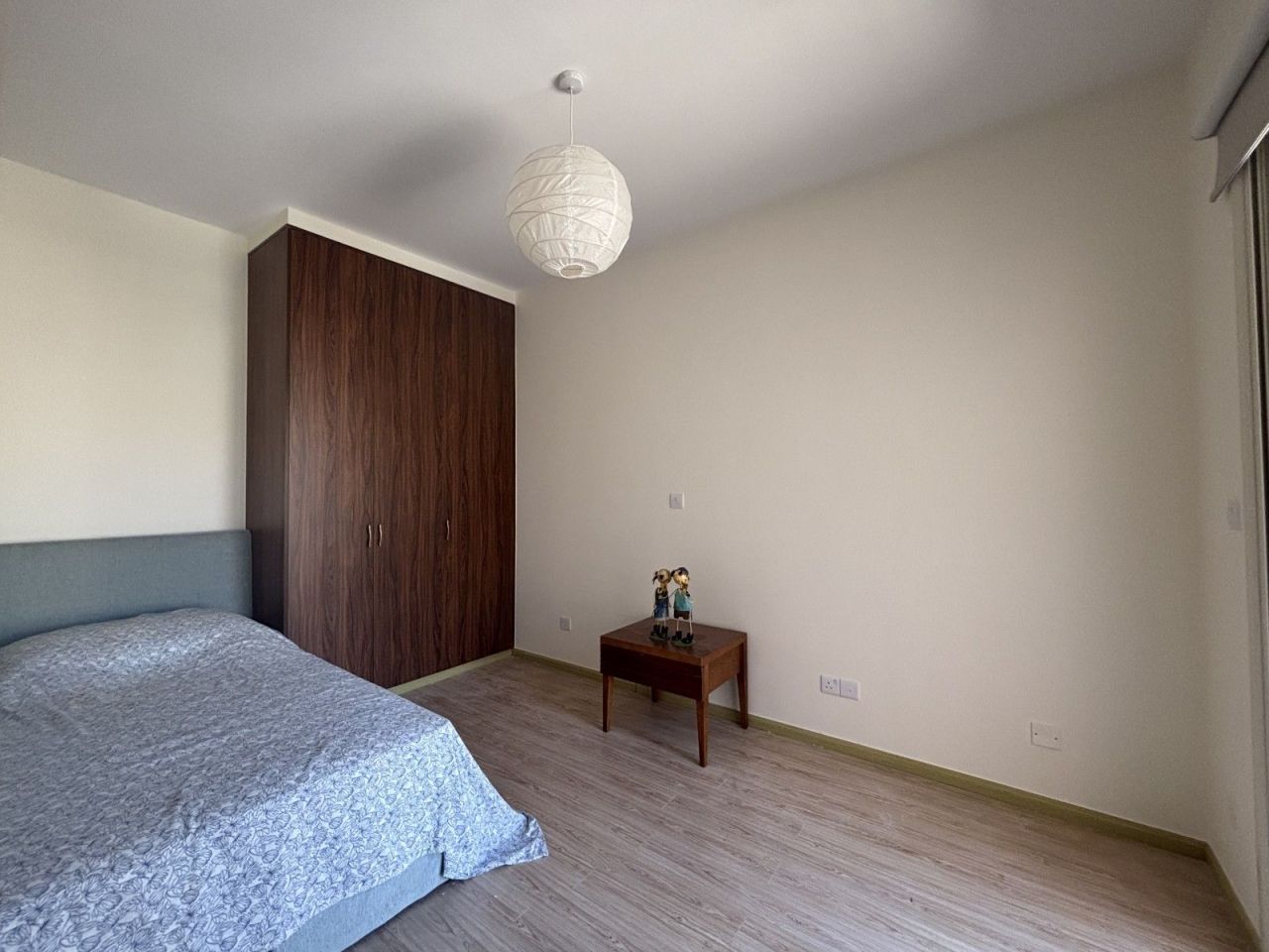 Таунхаус в Лимасоле, Кипр, 151 м² - фото 8