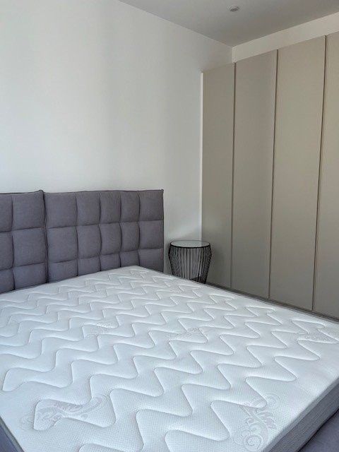 Апартаменты в Лимасоле, Кипр, 106 м² - фото 9