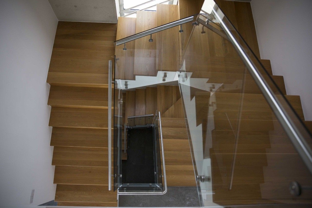 Вилла в Лимасоле, Кипр, 260 м² - фото 9