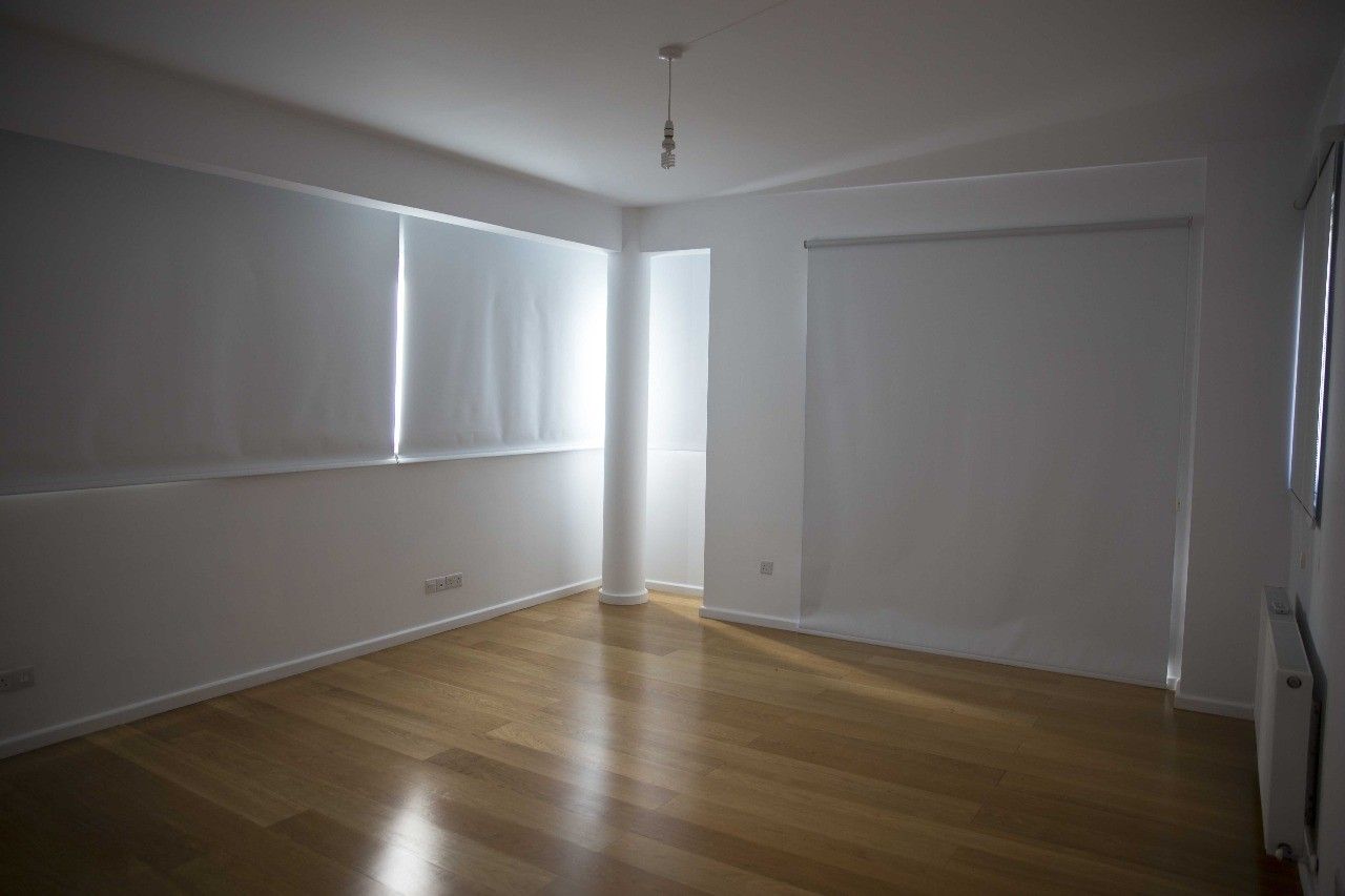 Вилла в Лимасоле, Кипр, 260 м² - фото 10