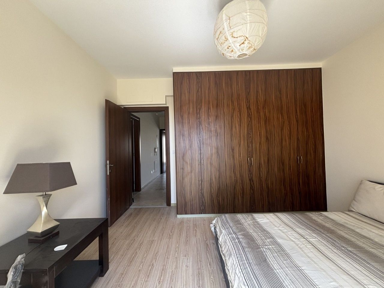 Таунхаус в Лимасоле, Кипр, 151 м² - фото 10