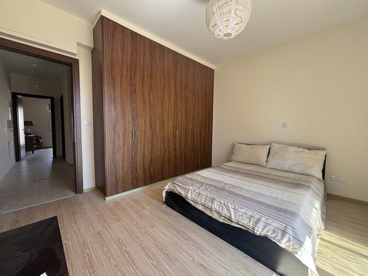 Таунхаус в Лимасоле, Кипр, 151 м² - фото 11