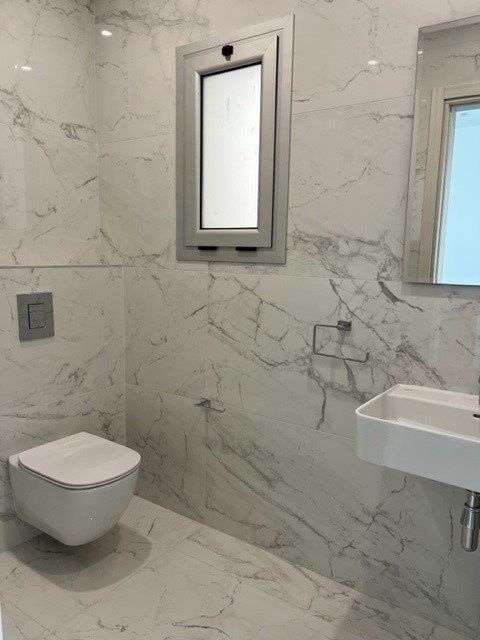 Апартаменты в Лимасоле, Кипр, 106 м² - фото 11