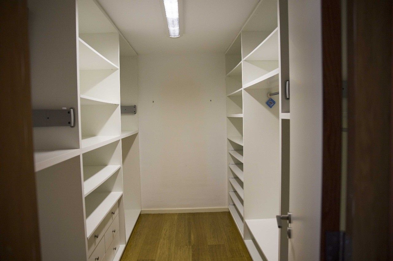 Вилла в Лимасоле, Кипр, 260 м² - фото 11