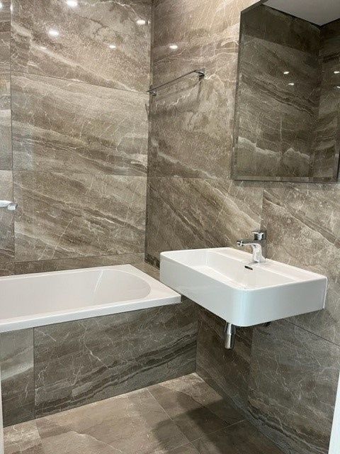 Апартаменты в Лимасоле, Кипр, 106 м² - фото 12