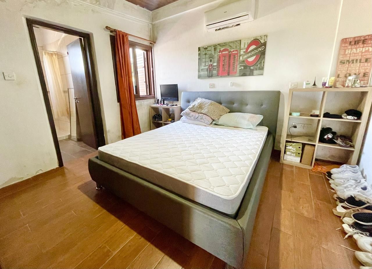 Вилла в Пафосе, Кипр, 140 м² - фото 12