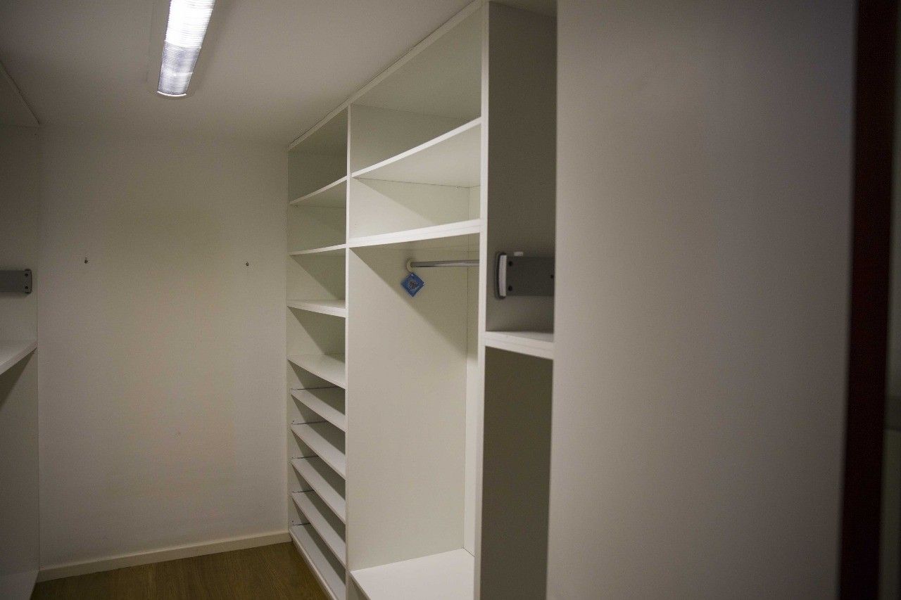 Вилла в Лимасоле, Кипр, 260 м² - фото 12