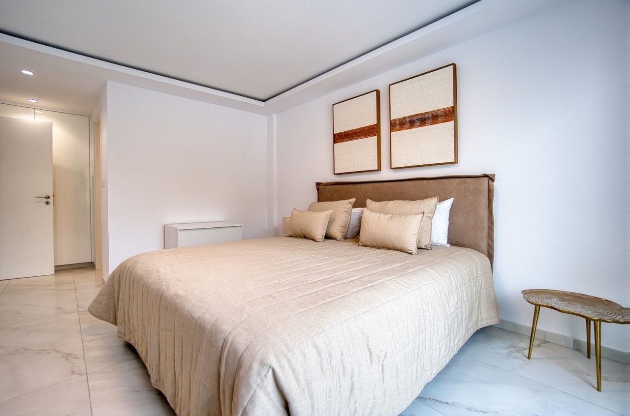 Вилла в Пафосе, Кипр, 136 м² - фото 12