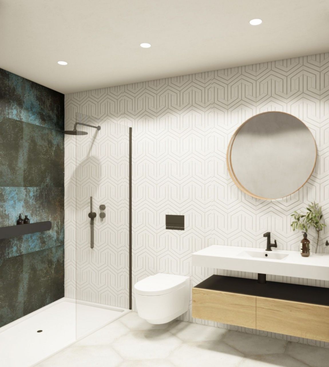 Офис в Лимасоле, Кипр, 570 м² - фото 13