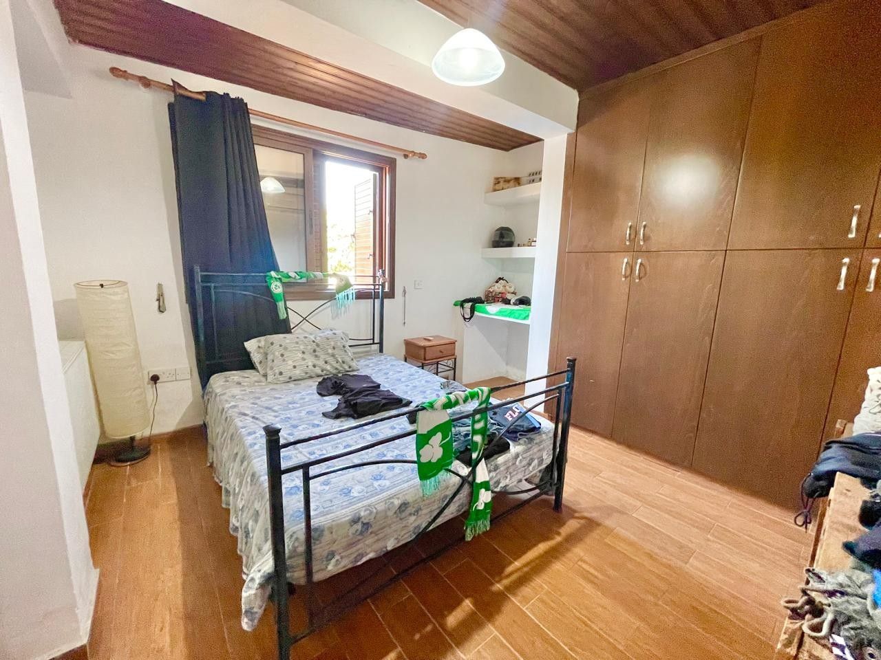 Вилла в Пафосе, Кипр, 140 м² - фото 13